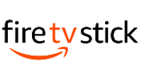 firestick.webp