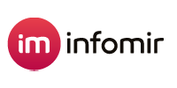 infomir.webp
