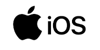 ios.webp