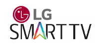 lg_smart_tv.webp
