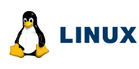 lunix.webp