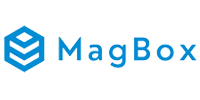 magbox.webp