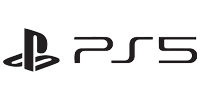 ps5.webp