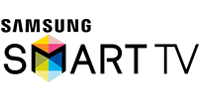 samsung_smart_tv.webp