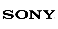 sony.webp