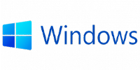 windows.webp