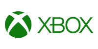 xbox.webp