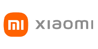 xiaomi.webp
